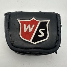 Wilson Staff Infinite Mallet