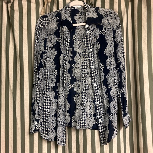 100 viscose floaty sheer - viscose,
