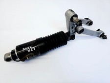 Kawasaki GTR 1000 Rear Strut