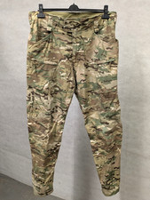 Crye Precision NSPA G4