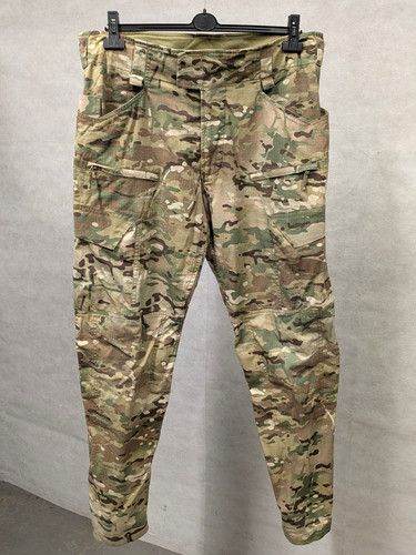 Crye precision nspa - precision, g4