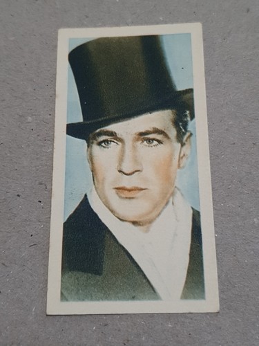 Godfrey phillips cigarette - phillips,