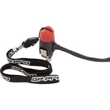 Motocross MX Trials Magnetic