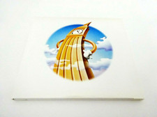 Grateful Dead Europe '72 Lyceum Theatre London England 5/24/1972 5/24/72 UK 3 CD