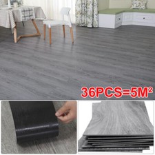 36PCS Self Adhesive Flooring