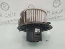 612412 heater fan 259647
