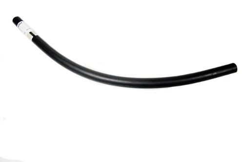 Fuel tank breather hose pipe - fuel,