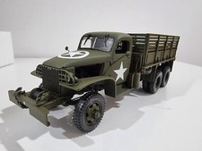 Minichamps 350042070 - GMC -