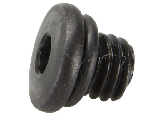 Shimano xtr m988 - xtr, bleed