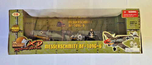 Messerschmitt 109g 6 - messerschmitt, bf-109g-6