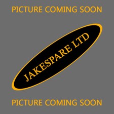 JCB PARTS MICRO 8008 BUCKET RAM FULLY RECONDITIONED 239/00198