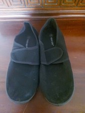 walkright shoes Black School