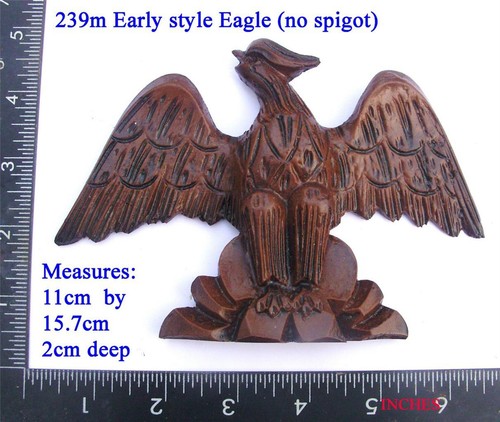 239m medium early style - medium,