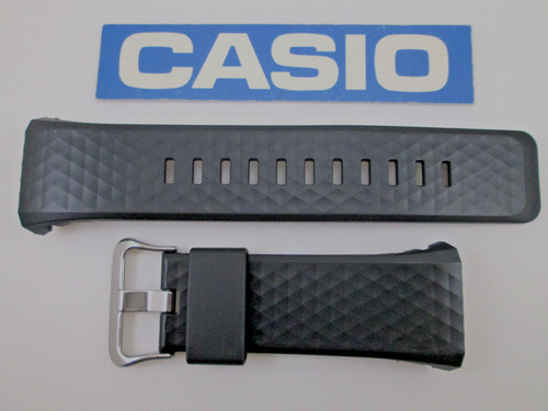 Genuine casio pro trek - genuine,