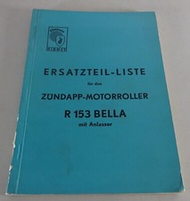 Parts catalog spare - catalog, /