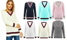 Womens ladies plus size - ladies,