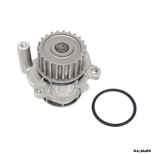 Water pump for - for, audi