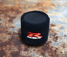 GSXR Brake Reservoir Sock
