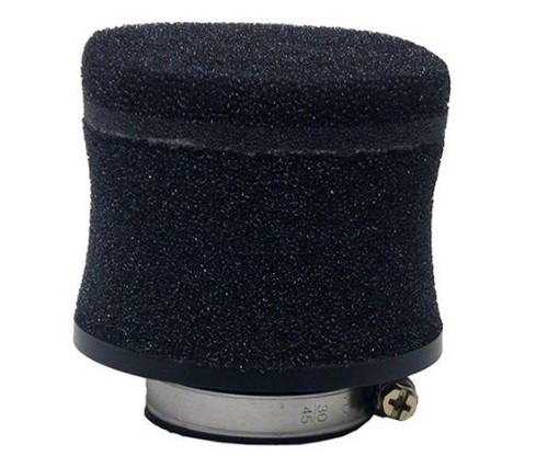 Air filter power foam for - power,