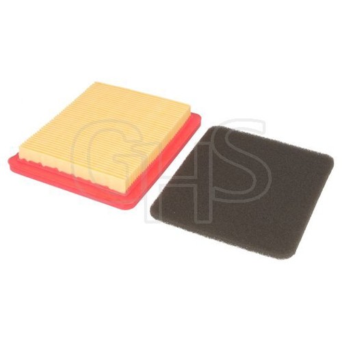 Hayter air filter pre - hayter,