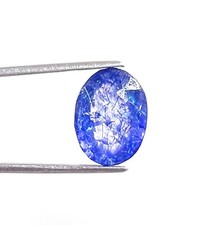 Looking Nice Stone New Product