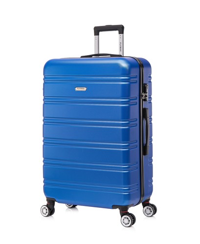 Large suitcase medium cabin - large,