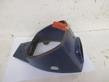 NOS HONDA C72 CA72 C77 CA77