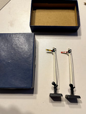 HORNBY DUBLO OO GAUGE - 32130