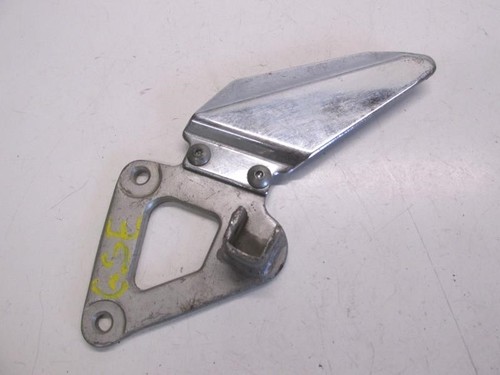 Suzuki 500 1989 1996 - suzuki,