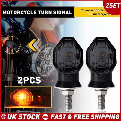 Universal motorcycle turn - universal,