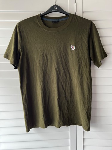 Paul smith size - -,