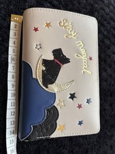 Radley Purse Unwanted Gift