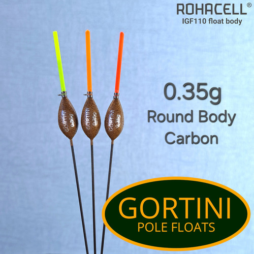 Handmade gortini 0 35g - 3, 0.35g