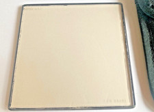 Tiffen 4x4" LLD Low Light Dispersion Filter Cine Film Camera Video Lenses