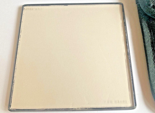 Tiffen 4x4 lld low light - 4x4",