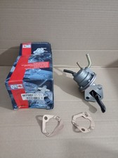 QH FUEL PUMP FOR FORD ESCORT