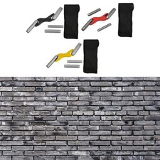 Wall Trimming Tool with