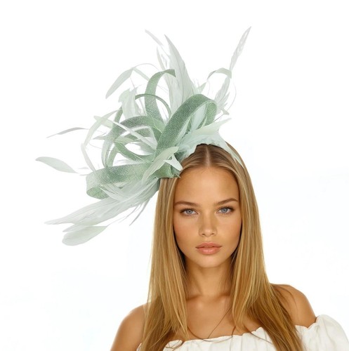 Sage mint green kentucky - mint,
