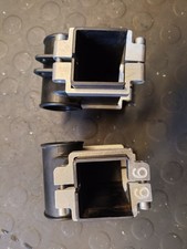 Bottom bracket holder - x,
