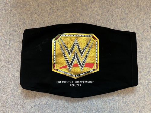 Wwe shop undisputed - wwe,