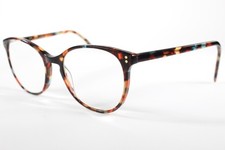 Kylie Minogue Eyeglasses Fever