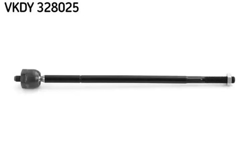 Steering rod vkdy 328025 skf - rod,
