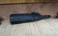 2019 - 2020 Yamaha YZF R 125