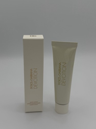 Dolce gabbana devotion body - gabbana,
