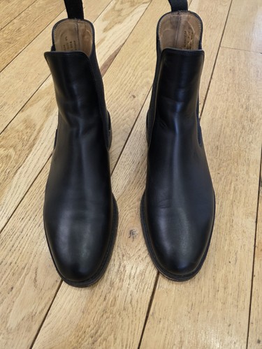 Loake blenheim men chelsea - loake,