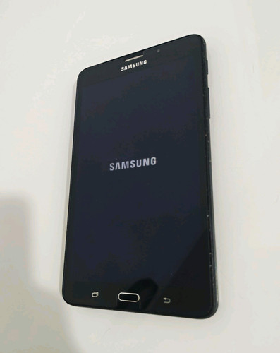 Samsung galaxy tab 2016 - samsung,