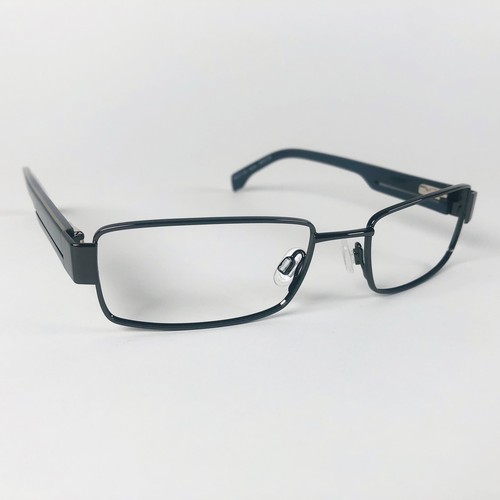 Specsavers eyeglasses gunmetal - specsavers,