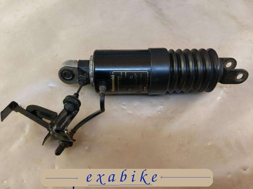 Shock absorber for kawasaki - shock,
