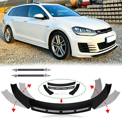 For polo gti jetta - vw,