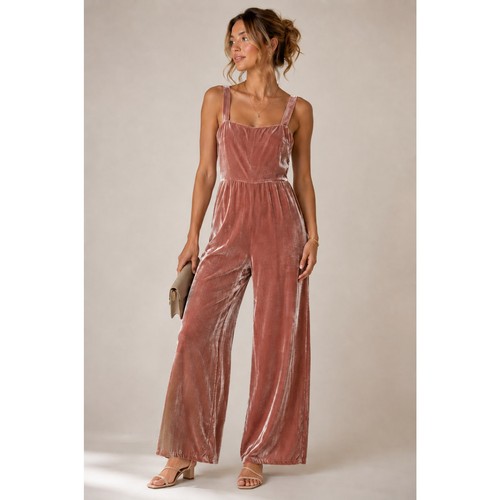 Madewell blush pink crushed - blush,